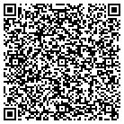 QR code with Accurate Billing System contacts