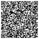 QR code with Day-To-Day Transportation Inc contacts