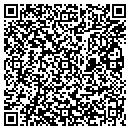 QR code with Cynthia D Browne contacts