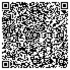 QR code with Denardo Custom Builders contacts