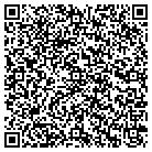 QR code with Applied Human Resources Systs contacts