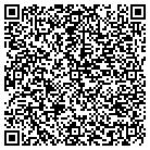QR code with Sergeant Major Construction Co contacts