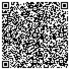QR code with Everything Equestrian LTD contacts