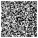 QR code with Travel Tron Intl contacts
