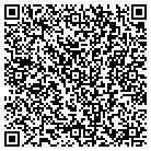 QR code with George W Towle & Assoc contacts