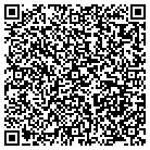 QR code with Goodyear Certified Auto Service contacts