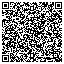QR code with Lrrk Consultants contacts