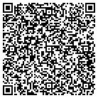 QR code with Medical Neurology contacts