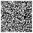 QR code with Odyssey Yacht Sales contacts