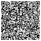 QR code with Sunny's Affordable Outdoor Str contacts