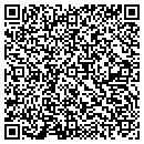 QR code with Herrington On The Bay contacts