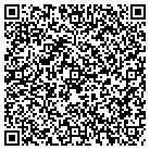 QR code with Harrington's Automotive Finish contacts