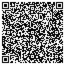 QR code with Woods At Addison contacts