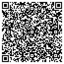 QR code with Pro Concepts contacts