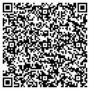QR code with Lowery's Produce contacts