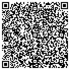 QR code with St Paul's Episcopal Charity contacts