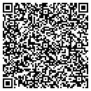 QR code with Chakakian Rugs contacts