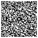 QR code with Nelson Real Estate contacts