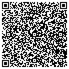QR code with Payless Shoe Source contacts