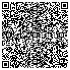 QR code with Expressions By Elaine contacts