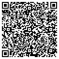 QR code with Makshan contacts