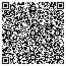 QR code with Curtis Electric LLC contacts