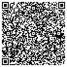 QR code with Installers Plus LLC contacts