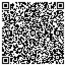 QR code with Phymatrix contacts
