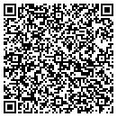 QR code with High Desert Cycle contacts