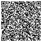 QR code with Matthew Lawless Exterminators contacts