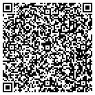 QR code with Renaissance Restorations contacts