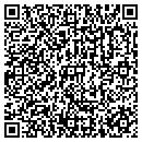 QR code with CWA Local 2000 contacts