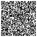 QR code with Plymouth Lodge contacts