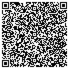 QR code with Charles J Blaich DDS contacts