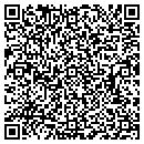 QR code with Huy Quang's contacts