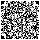 QR code with Integrated Environmental Mgmt contacts