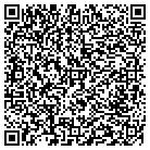 QR code with Copper Creek Elementary School contacts