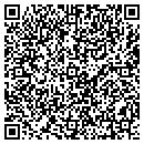 QR code with Accurate Pest Control contacts