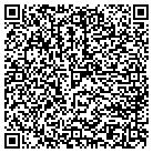 QR code with Express Analytical Service Inc contacts