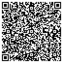 QR code with KNOWLEDGE.NET contacts
