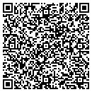 QR code with Cfp Office contacts