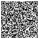 QR code with Smoot Key & Lock contacts