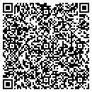 QR code with Micros Systems Inc contacts