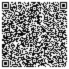 QR code with Conversations With Libby LLC contacts