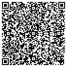 QR code with Direct Response Systems contacts