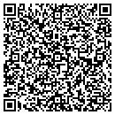 QR code with Camp Rediscovery contacts
