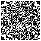 QR code with Freig Nogales Truck & Auto contacts