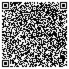 QR code with Head Start Fleming Child Dev contacts