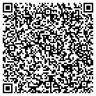 QR code with Raspis British Import contacts