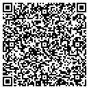QR code with Signs 2000 contacts